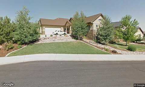 Plateau, GREELEY, CO 80634