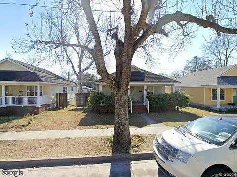 Bolton, SAVANNAH, GA 31401