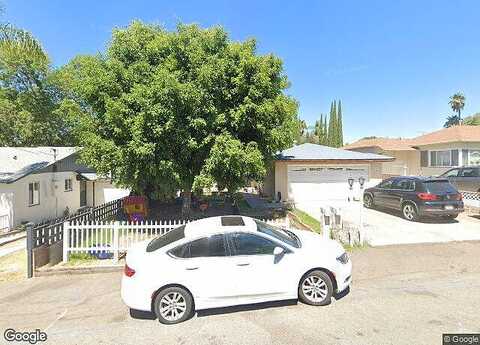 Stephens, FULLERTON, CA 92833