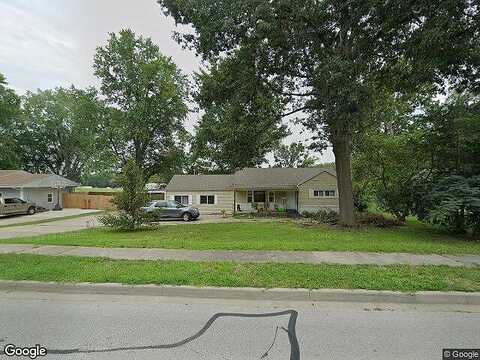High Grove, GRANDVIEW, MO 64030