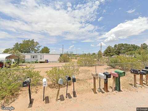 Arroyo Seco, LAS CRUCES, NM 88011