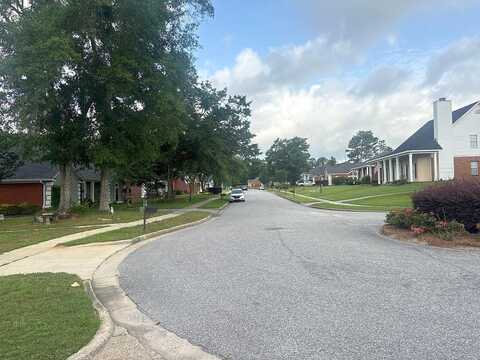 Cumberland, MOBILE, AL 36695