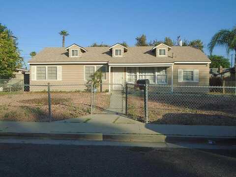 San Juan, RIVERSIDE, CA 92504