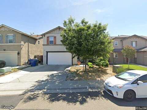 Hazelton, SACRAMENTO, CA 95829