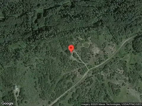 Q72, MONTROSE, CO 81401