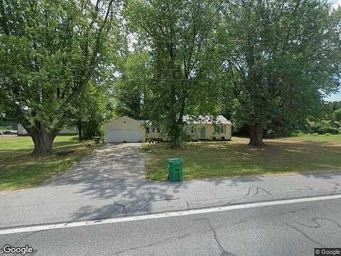 Shawnee, MILFORD, DE 19963