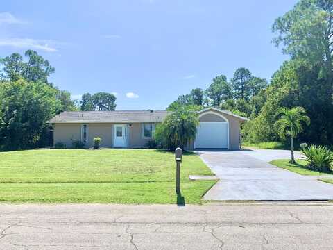 Browning, PORT SAINT LUCIE, FL 34983