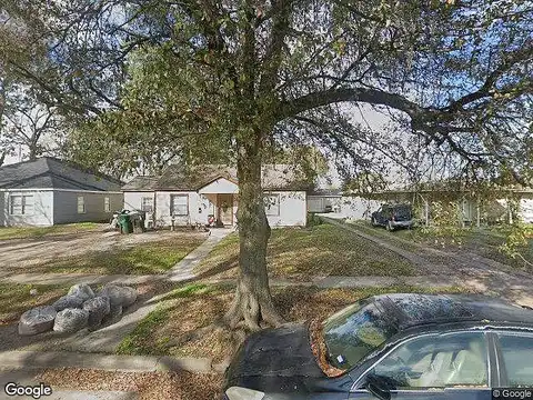 Dixie, HOUSTON, TX 77087