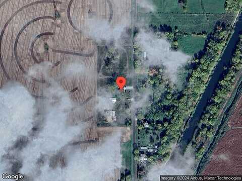 Ridge, ROCK FALLS, IL 61071