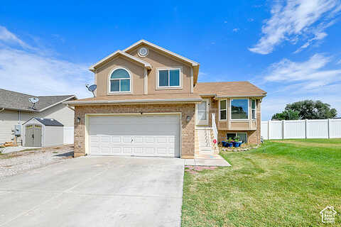 910, CLEARFIELD, UT 84015