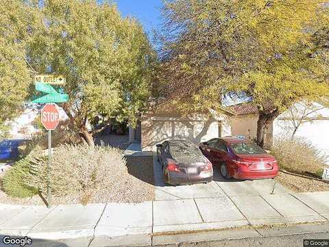 Camino Heights, LAS VEGAS, NV 89139