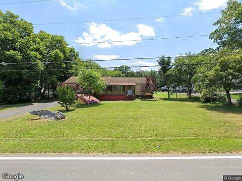 Sundays, FREDERICK, MD 21702
