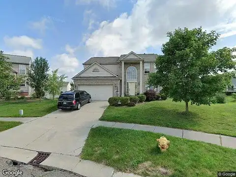 Lacosta, PONTIAC, MI 48340