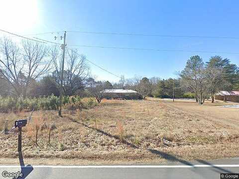 Rocky Ford, LOUISBURG, NC 27549