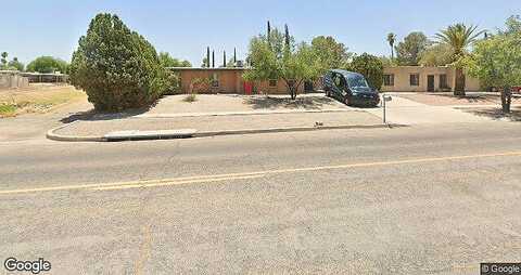 Stella, TUCSON, AZ 85730