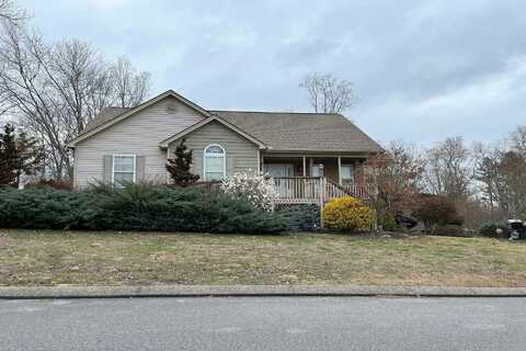 Pfizer, OOLTEWAH, TN 37363