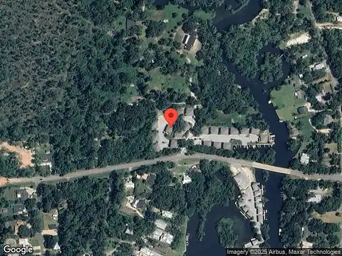 Wenzel, FOLEY, AL 36535