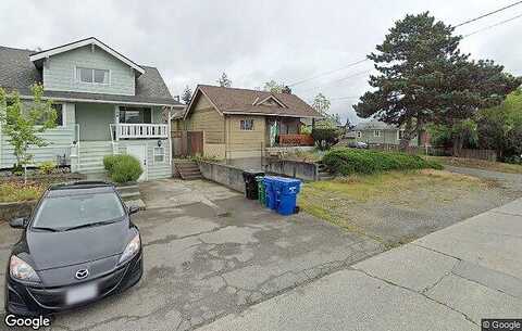 103Rd, SEATTLE, WA 98133