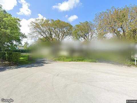 115Th, PINECREST, FL 33156