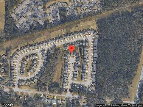 Crimson, JONESBORO, GA 30236