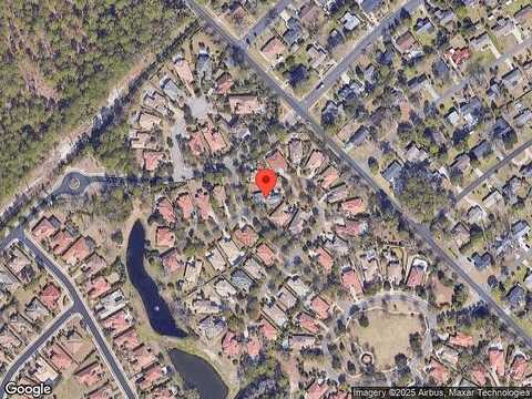 Regina, MYRTLE BEACH, SC 29572