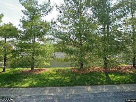 Shawnee Ln Apt 326, WEST CHESTER, OH 45069