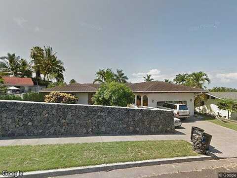 Kupuna, KAILUA KONA, HI 96740