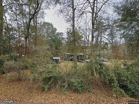 Collins Road I, HAVANA, FL 32333