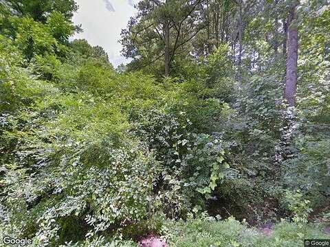 Landrum, ALPHARETTA, GA 30004