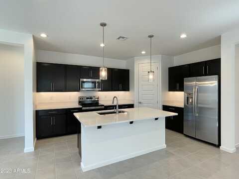 Palo Verde, CASA GRANDE, AZ 85122