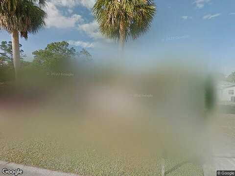 Norwood, MELBOURNE, FL 32904