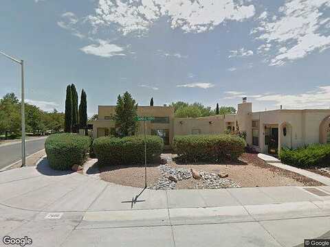 Sandlewood, ALBUQUERQUE, NM 87120