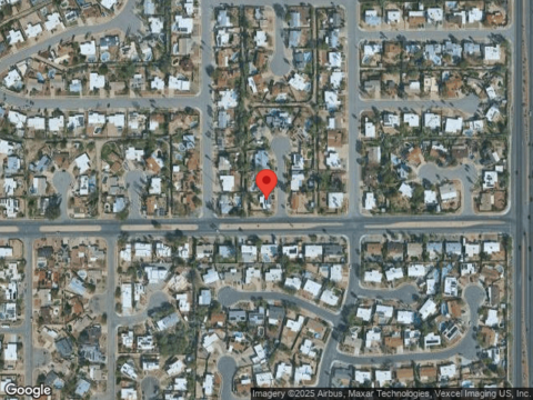 Massingale, TUCSON, AZ 85741