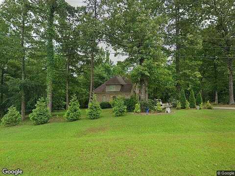 Roper, TRUSSVILLE, AL 35173