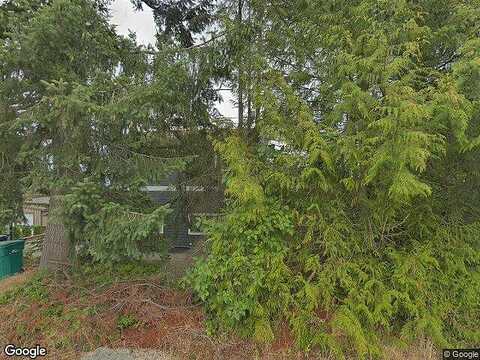 115Th, SEATTLE, WA 98178