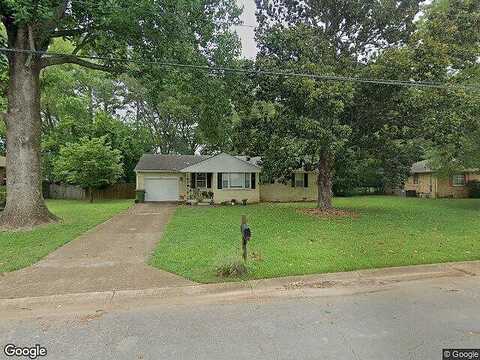 Saxon, HUNTSVILLE, AL 35802