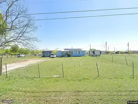 County Road 1014, JOSHUA, TX 76058