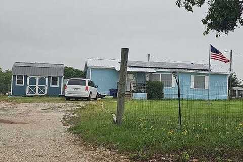 County Road 1014, JOSHUA, TX 76058