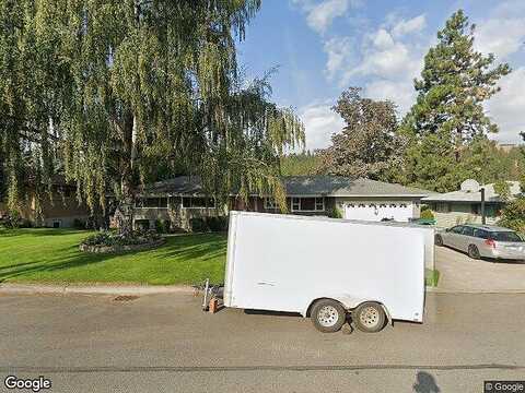 Laurelhurst, SPOKANE, WA 99208