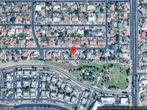 Libby, GLENDALE, AZ 85308