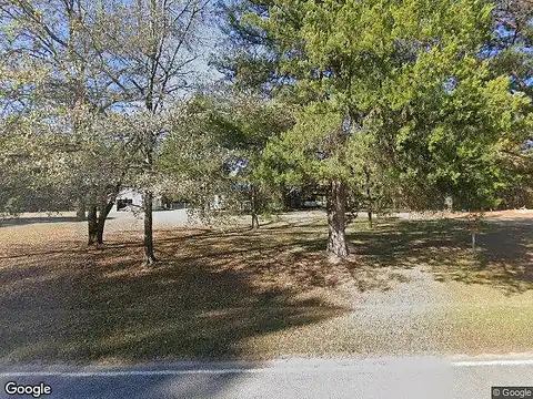 Greensboro, EUPORA, MS 39744