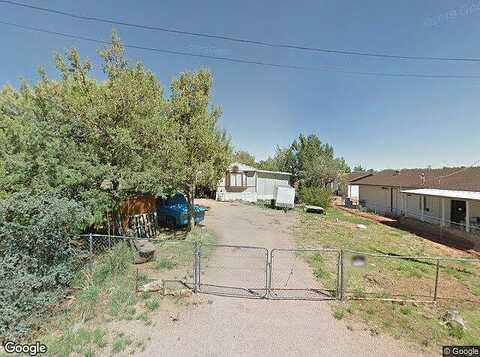 Banada, PAYSON, AZ 85541