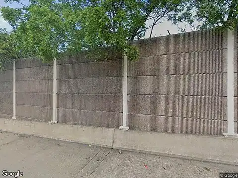 Madison, HAMMOND, IN 46324