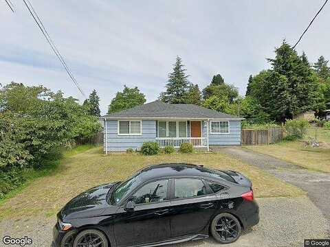 30Th, UNIVERSITY PLACE, WA 98466