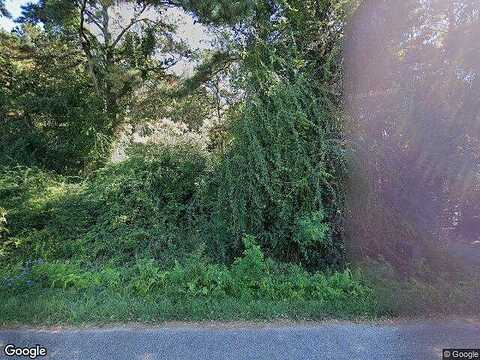 Crystal, COVINGTON, LA 70435