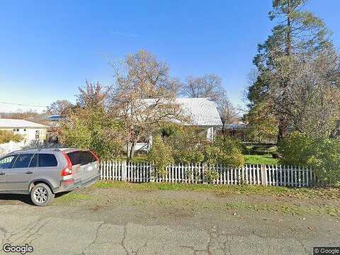 Main, COVELO, CA 95428