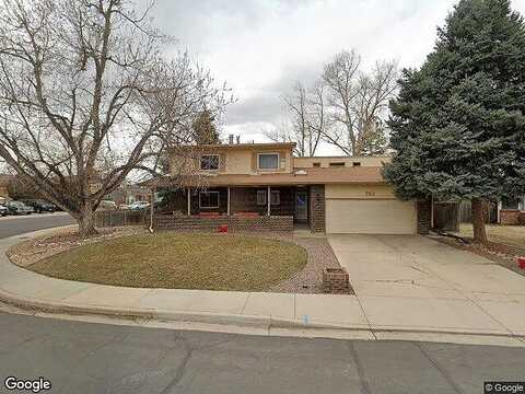 Dexter, BROOMFIELD, CO 80020