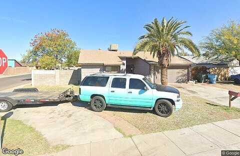Elm, PHOENIX, AZ 85033
