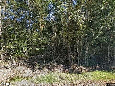 Highway 1081, COVINGTON, LA 70435