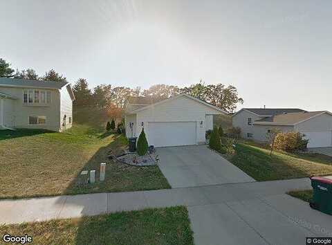 50Th, ROCHESTER, MN 55901